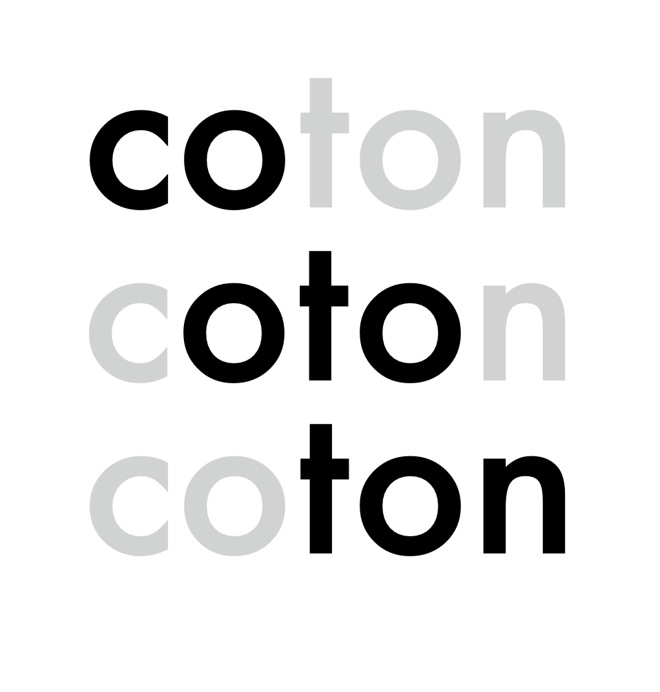 coton-logo